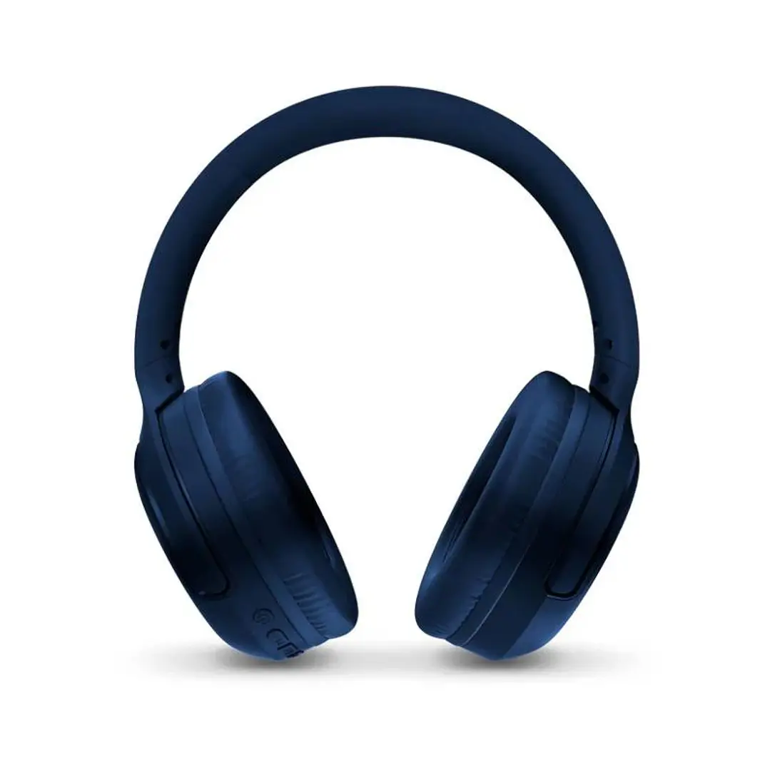 Energy Sistem Auriculares Navy Rizz Headphones 3