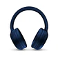 Energy Sistem Auriculares Navy Rizz Headphones - Thumbnail 3