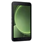 Samsung Galaxy Tab Active5 5G EE 128GB Green - Miniatura 3