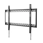 Tooq LP41130F-B Soporte Pared  fijo 60-100