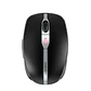Cherry raton Bluetooth/2.4GHz baterías recargables - thumbnail 1
