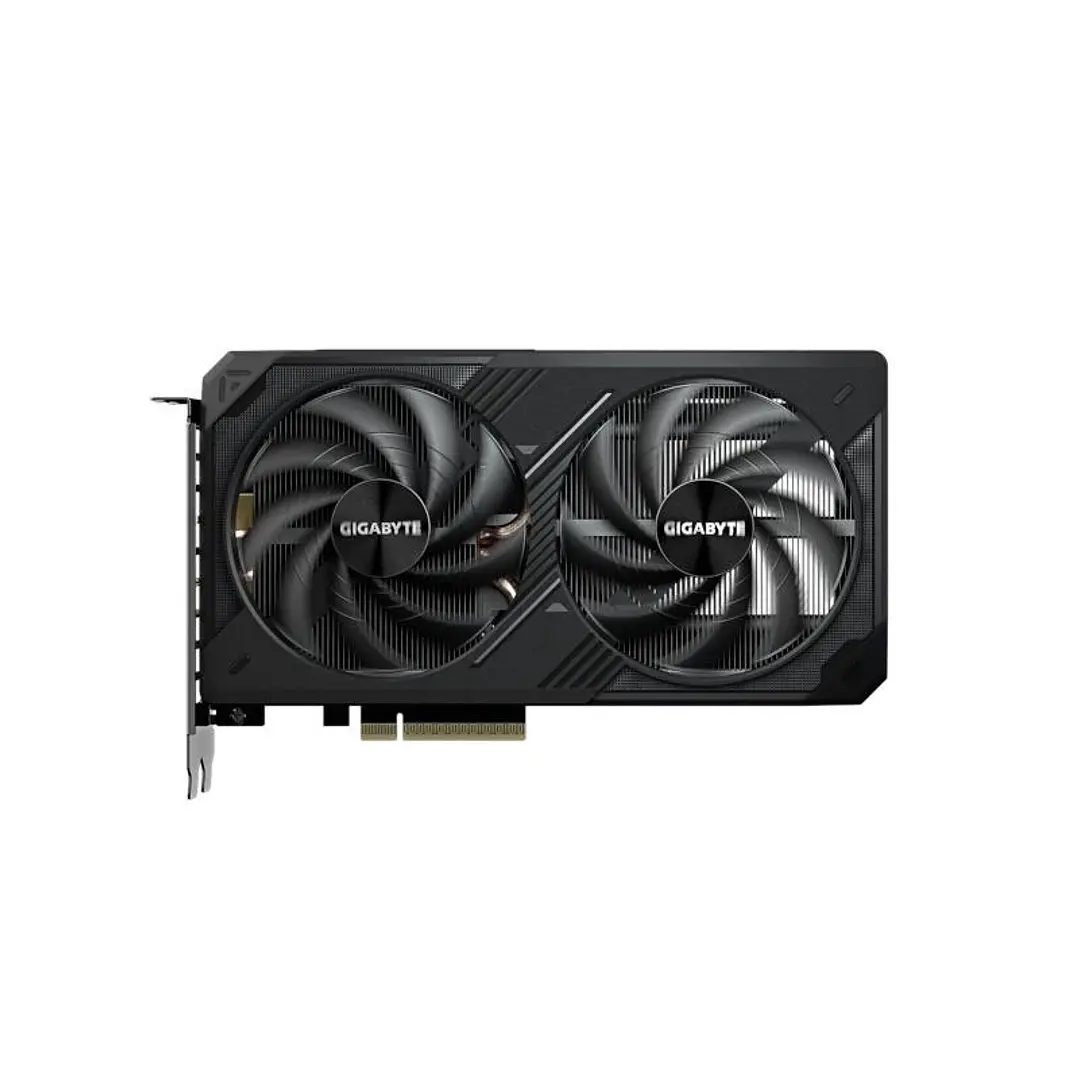 Gigabyte VGA NVIDIA RTX 5060 TI WF2 16GB DDR7 2