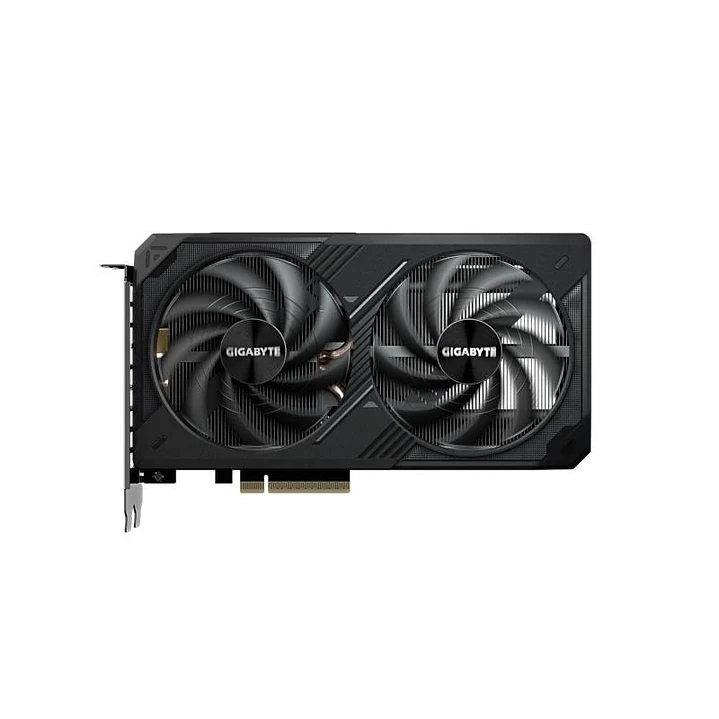 Gigabyte VGA NVIDIA RTX 5060 TI WF2 16GB DDR7 2