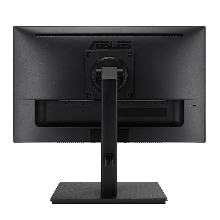 Asus VA229QSB Monitor 21.5