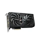 Gigabyte VGA NVIDIA RTX 5060 TI WF2 16GB DDR7 - thumbnail 3