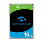 Seagate SkyHawk AI ST16000VE004 16TB 3.5