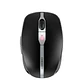 Cherry raton Bluetooth/2.4GHz baterías recargables - thumbnail 3