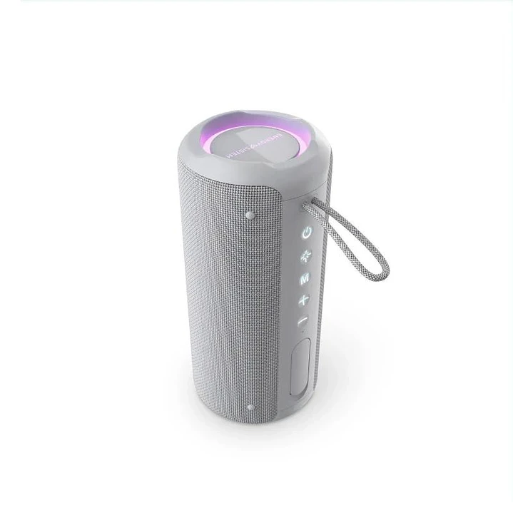 Energy Sistem Altavoz Soundbliss Cloud -BT 1
