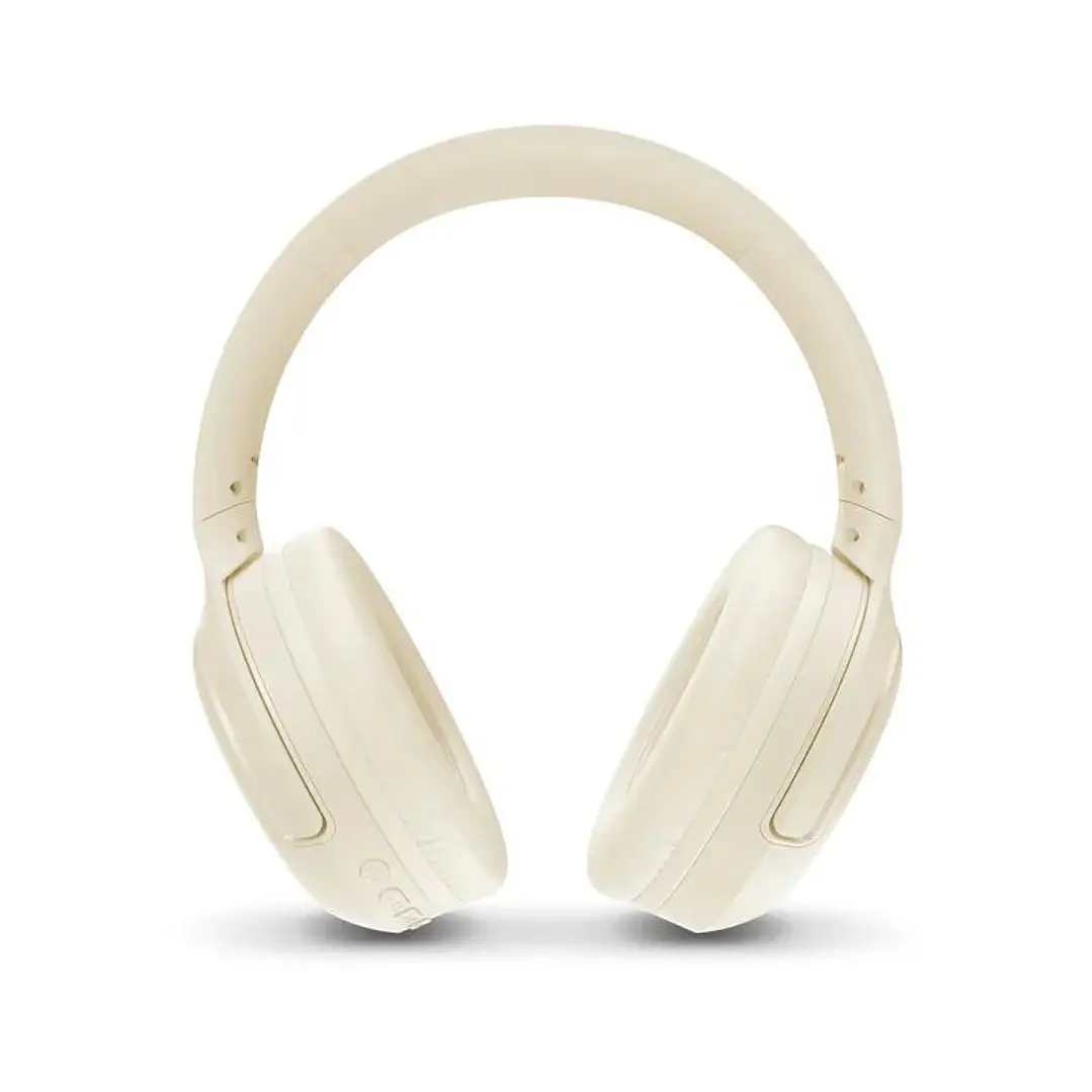 Energy Sistem Auriculares Cream Rizz Headphones 3