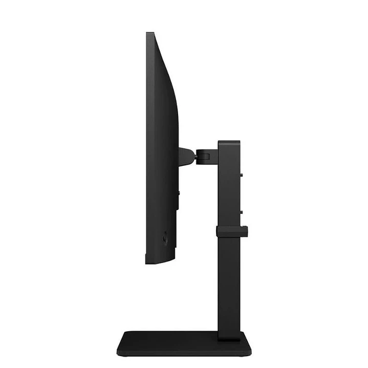 LG 24BA560-B Monitor 23.8