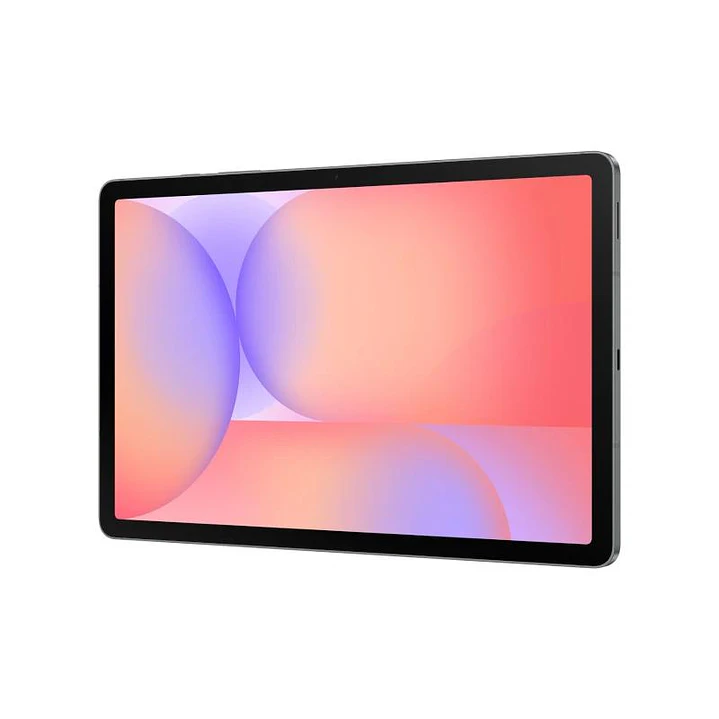 Samsung Galaxy Tab S10 Lite 6Gb 128Gb 10.9