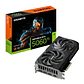 Gigabyte VGA NVIDIA RTX 5060 TI WF2 OC 16GB DDR7 - Miniatura 1