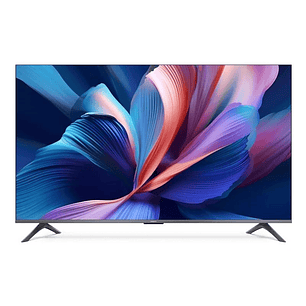 Xiaomi TV A PRO 2026 43
