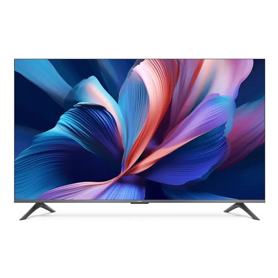 Xiaomi TV A PRO 2026 43