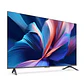 Xiaomi TV A PRO 2026 43