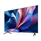 Xiaomi TV A PRO 2026 43