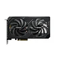 Gigabyte VGA NVIDIA RTX 5060 TI WF2 OC 16GB DDR7 - Miniatura 2
