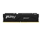 Kingston KF556C40BB2-32 32GB CL40 5600 DDR5 - Thumbnail 1