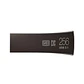 Samsung Bar Plus 256GB USB 3.1 Titan Gray - thumbnail 4