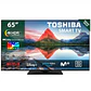 TOSHIBA TV 65
