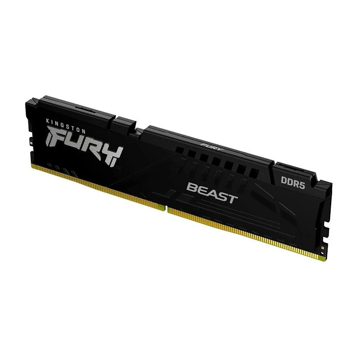 Kingston KF556C40BB2-32 32GB CL40 5600 DDR5 2