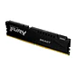 Kingston KF556C40BB2-32 32GB CL40 5600 DDR5 - Thumbnail 2