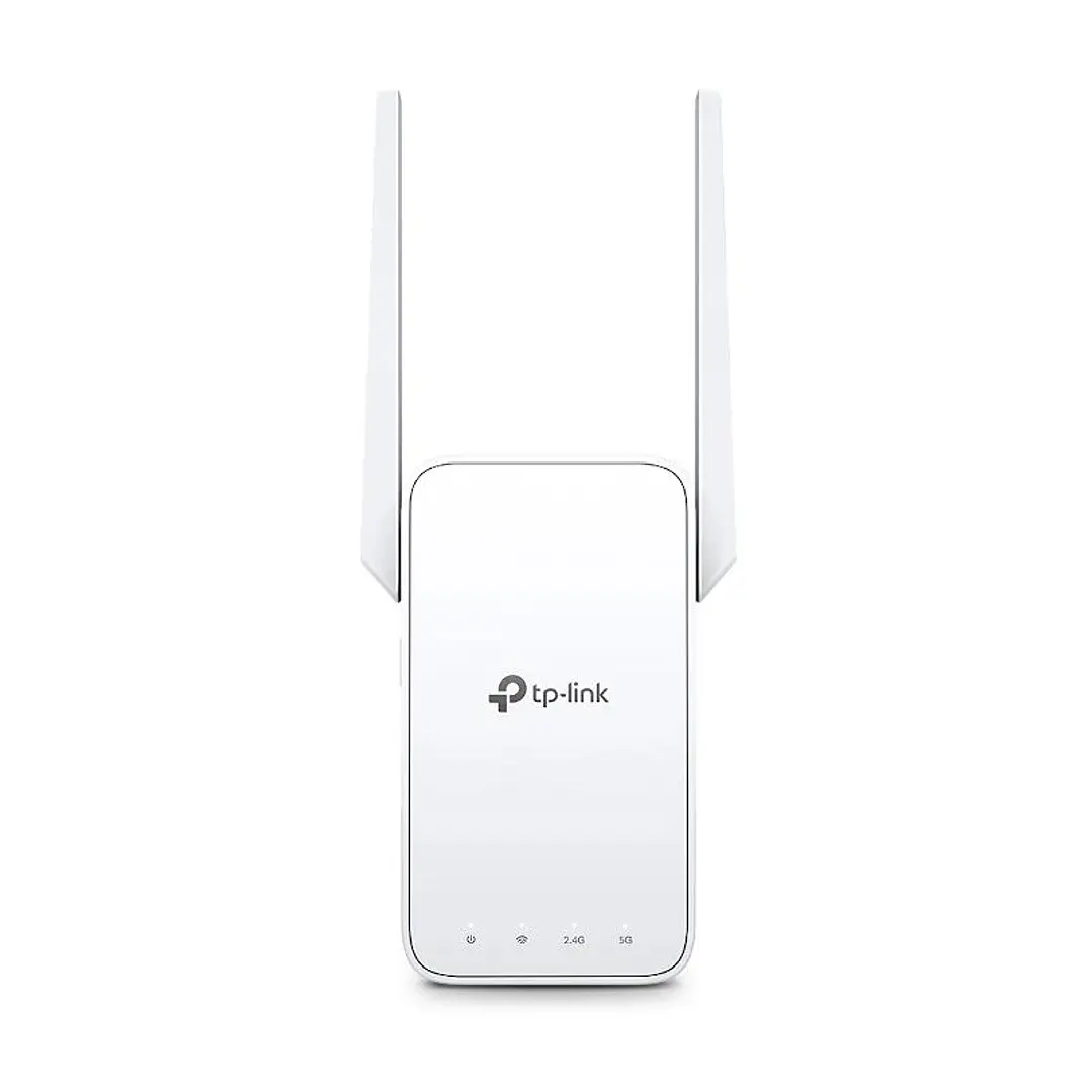 TP-Link RE315 Range Extender WiFi Mesh AC1200 Dual 1