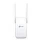 TP-Link RE315 Range Extender WiFi Mesh AC1200 Dual - vignette 1