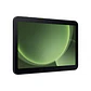 Samsung Galaxy Tab Active5 Pro 5G 128GB Green - vignette 2