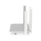 Keenetic Hopper DSL Router Wifi 6 Mesh AX1800 4 x - vignette 3