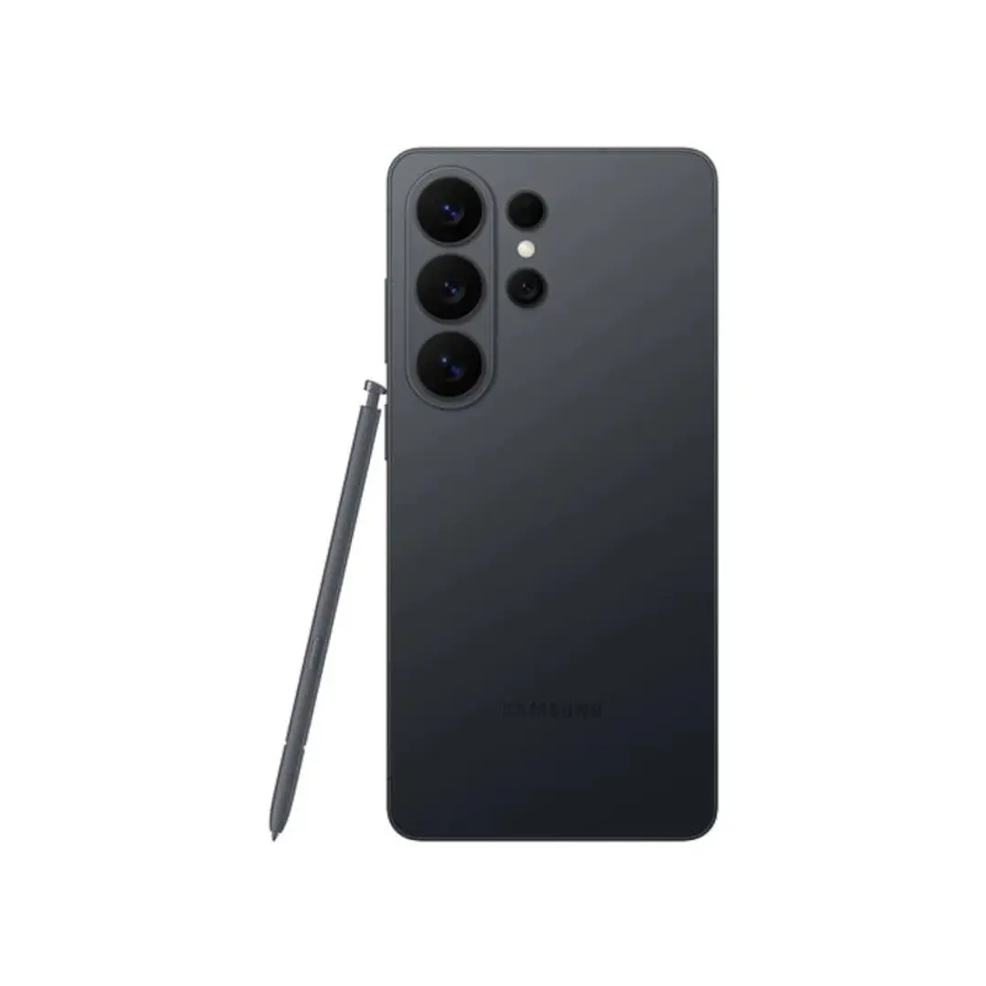 Samsung Galaxy S26 Ultra 5G 1Tb 16Gb Black 3