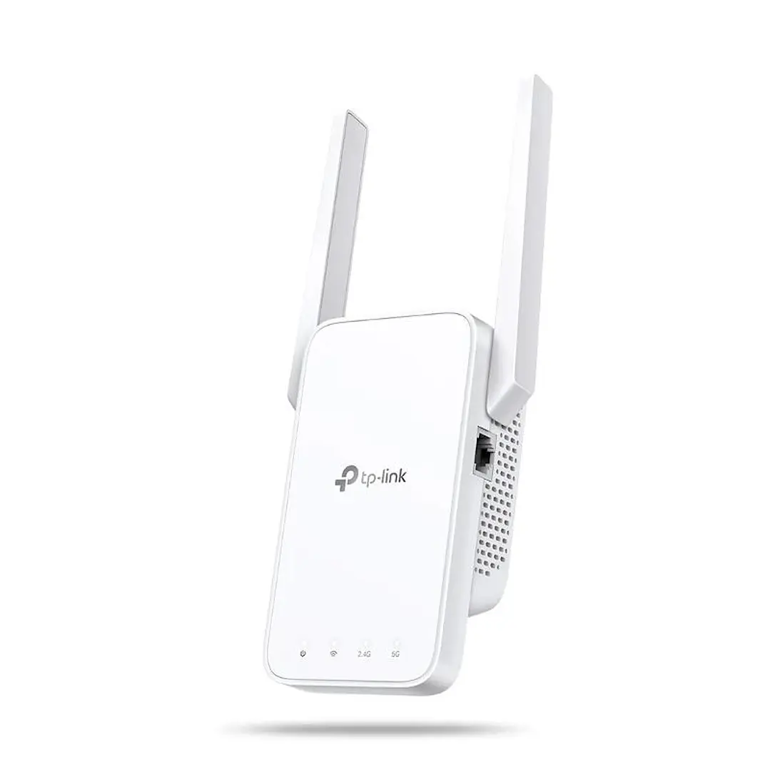 TP-Link RE315 Range Extender WiFi Mesh AC1200 Dual 2