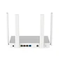 Keenetic Hopper DSL Router Wifi 6 Mesh AX1800 4 x - vignette 4