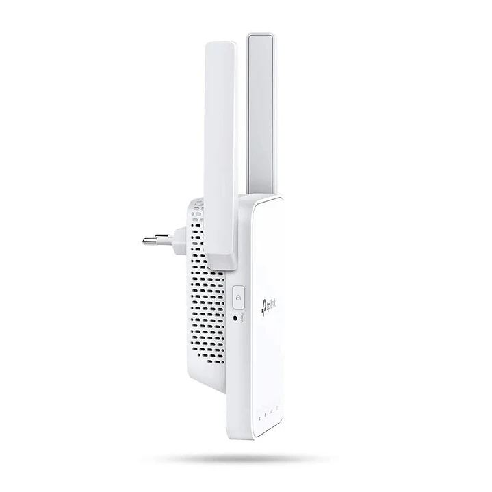 TP-Link RE315 Range Extender WiFi Mesh AC1200 Dual 3