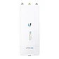 Ubiquiti AirFiber 5X AF5XHD 6.2GHz 1+ Gbps - Miniatura 1