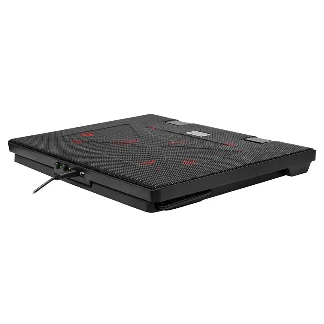 Mars Gaming Refrig. Portátil MNBC2 2