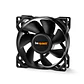 be quiet! Ventilador Pure Wings 2 80 mm - thumbnail 2