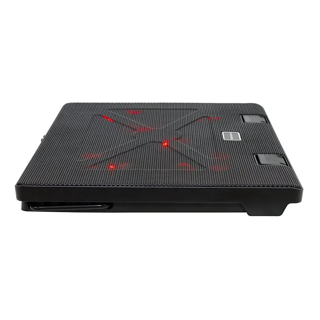 Mars Gaming Refrig. Portátil MNBC2 3