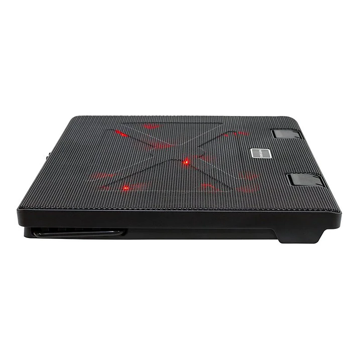 Mars Gaming Refrig. Portátil MNBC2 3