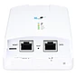 Ubiquiti AirFiber 5X AF5XHD 6.2GHz 1+ Gbps - Miniatura 4