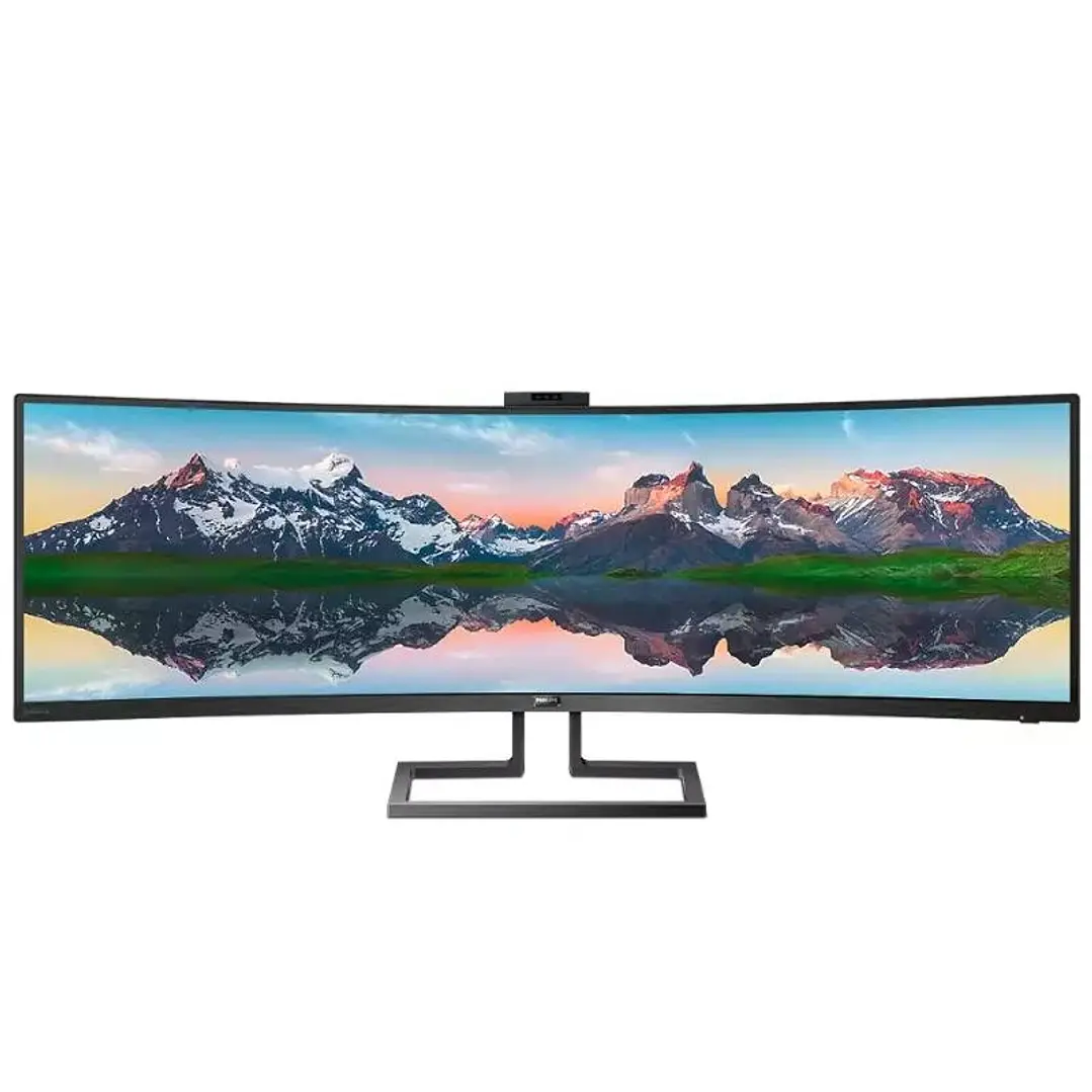Philips 499P9H Monitor49