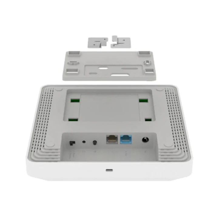 Keenetic Voyager Pro 4-pack AP Wifi6 Mesh 2xGb PoE 3