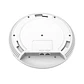 Grandstream GWN7665 WiFi6E AP 1xGbE 1x2.5GbE PoE - Thumbnail 4