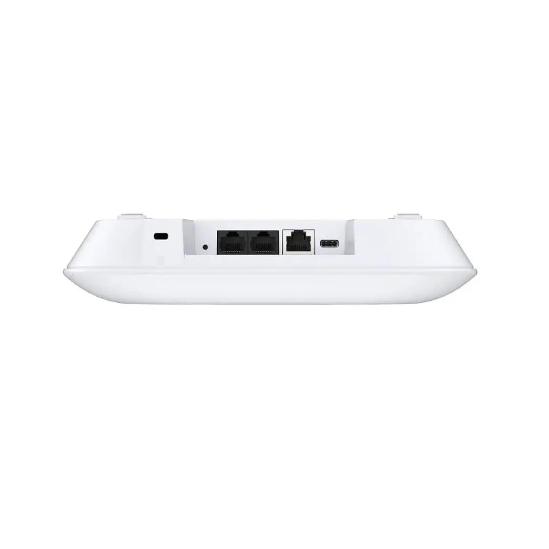 D-Link DAP-E9560 AP PoE BE9500 WiFi7 1x10G 1x2.5G 3