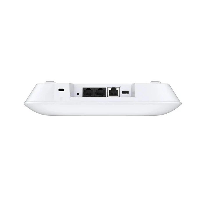 D-Link DAP-E9560 AP PoE BE9500 WiFi7 1x10G 1x2.5G 3