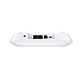 D-Link DAP-E9560 AP PoE BE9500 WiFi7 1x10G 1x2.5G - Miniatura 3