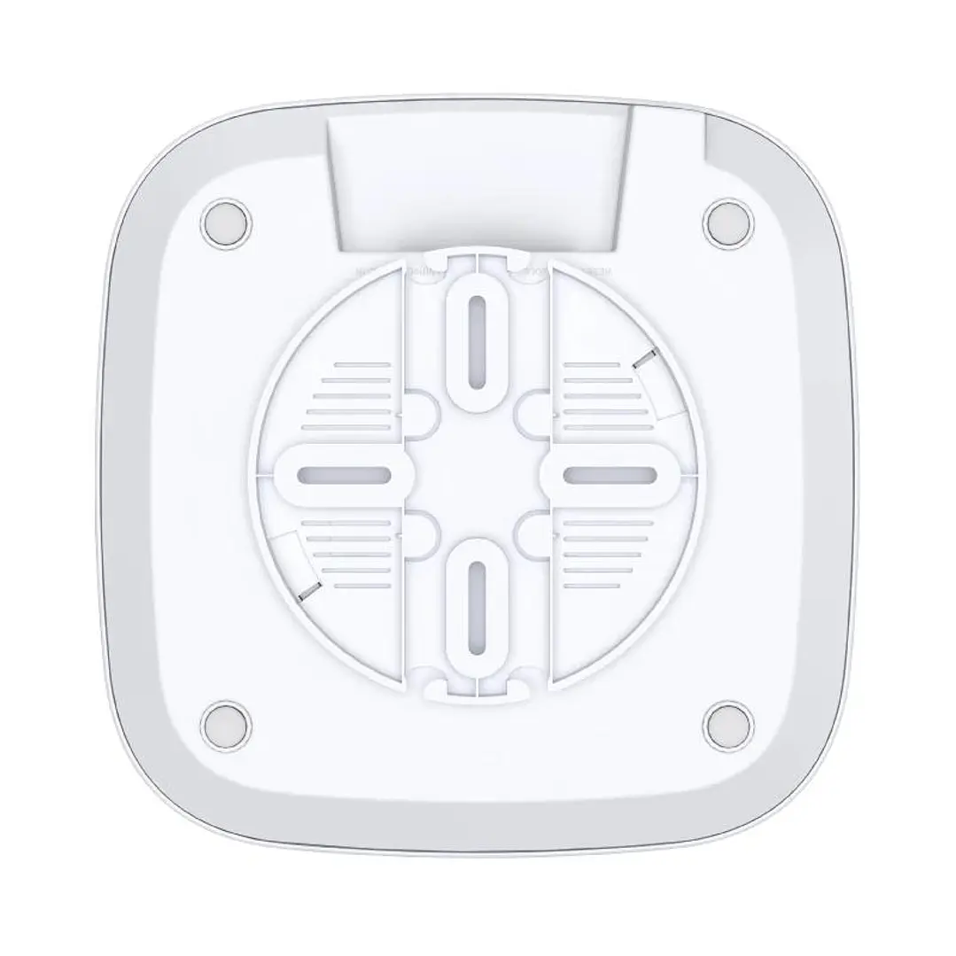 D-Link DAP-E9560 AP PoE BE9500 WiFi7 1x10G 1x2.5G 4