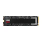 Samsung 9100 PRO SSD 8TB PCIe 5.0 14800 MB-s - thumbnail 1