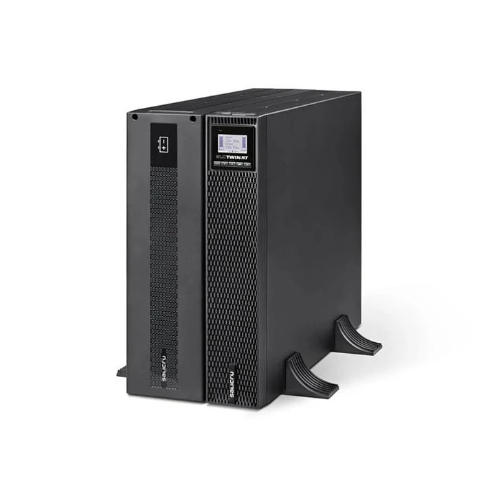 Salicru SLC 6000 Twin RT3 B0 2