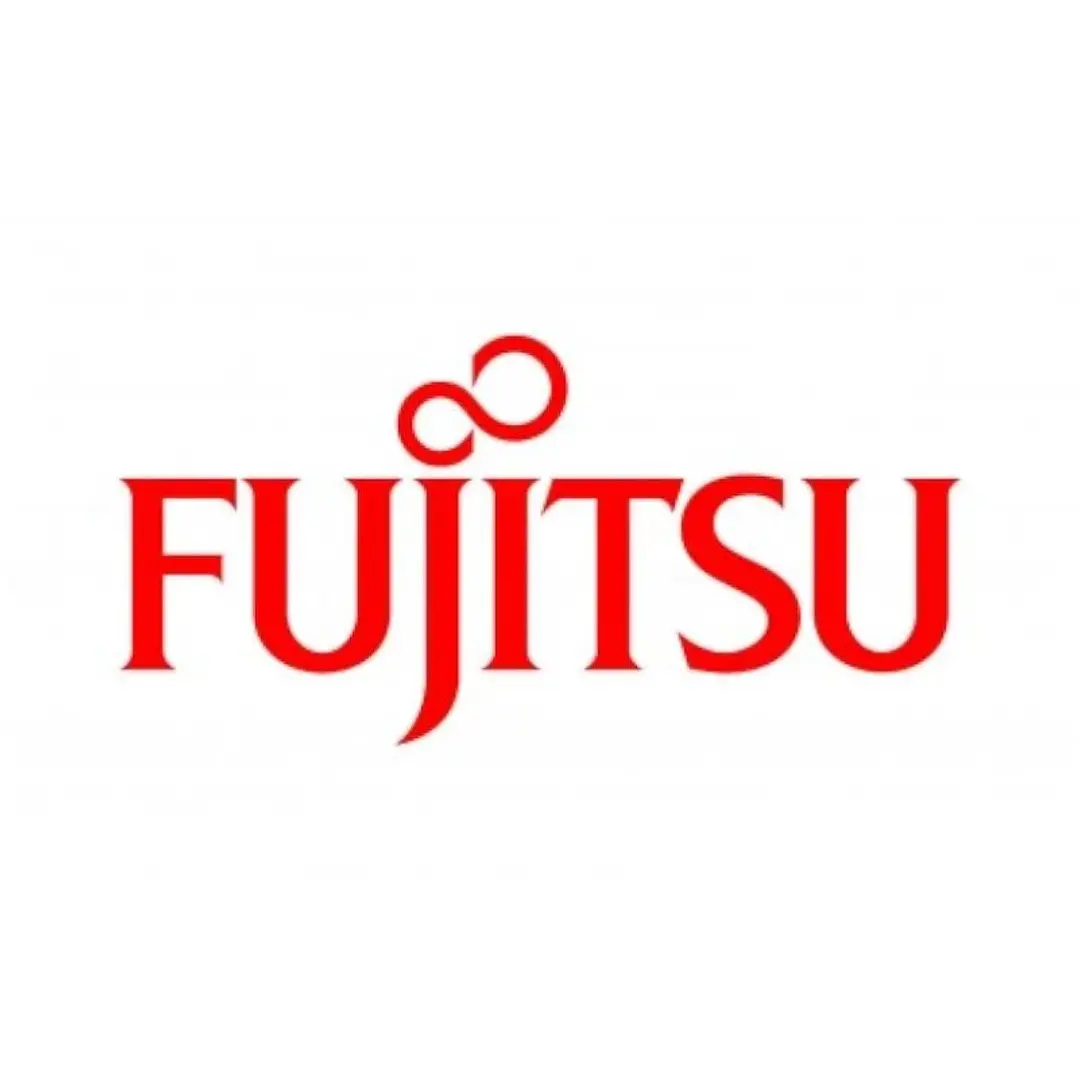 Fujitsu Garantia 3 Años 9x5 1